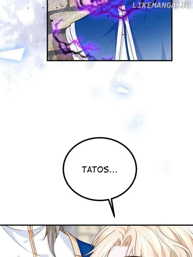 The Sultry Demon King Wants Me Chapter 102 Online - página 2