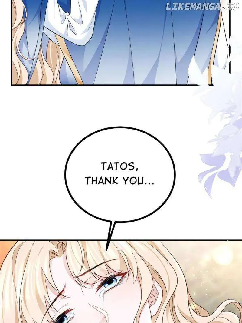 The Sultry Demon King Wants Me Chapter 102 Online - página 10