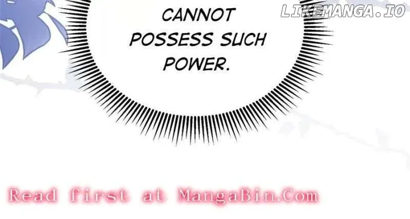 The Sultry Demon King Wants Me Chapter 102 Online - página 23