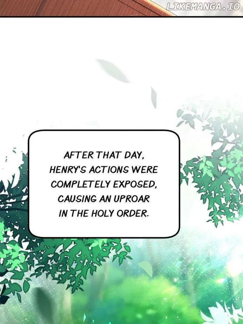 The Sultry Demon King Wants Me Chapter 102 Online - página 26