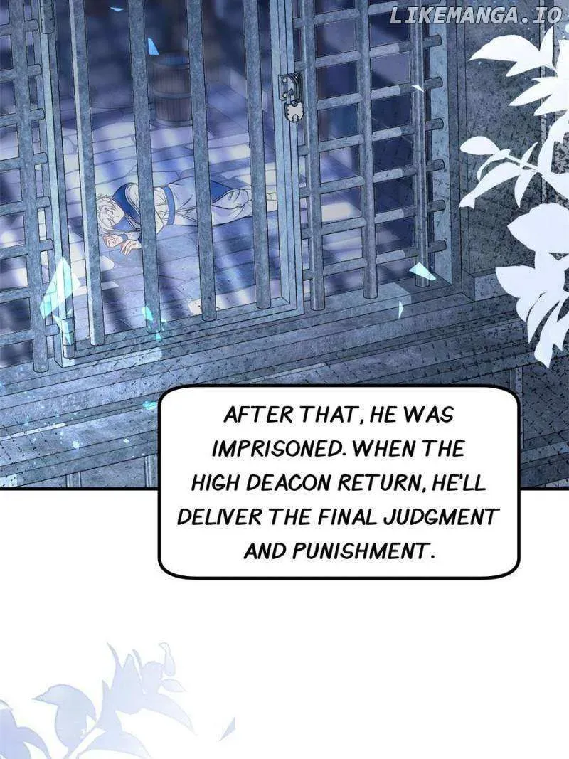 The Sultry Demon King Wants Me Chapter 102 Online - página 29