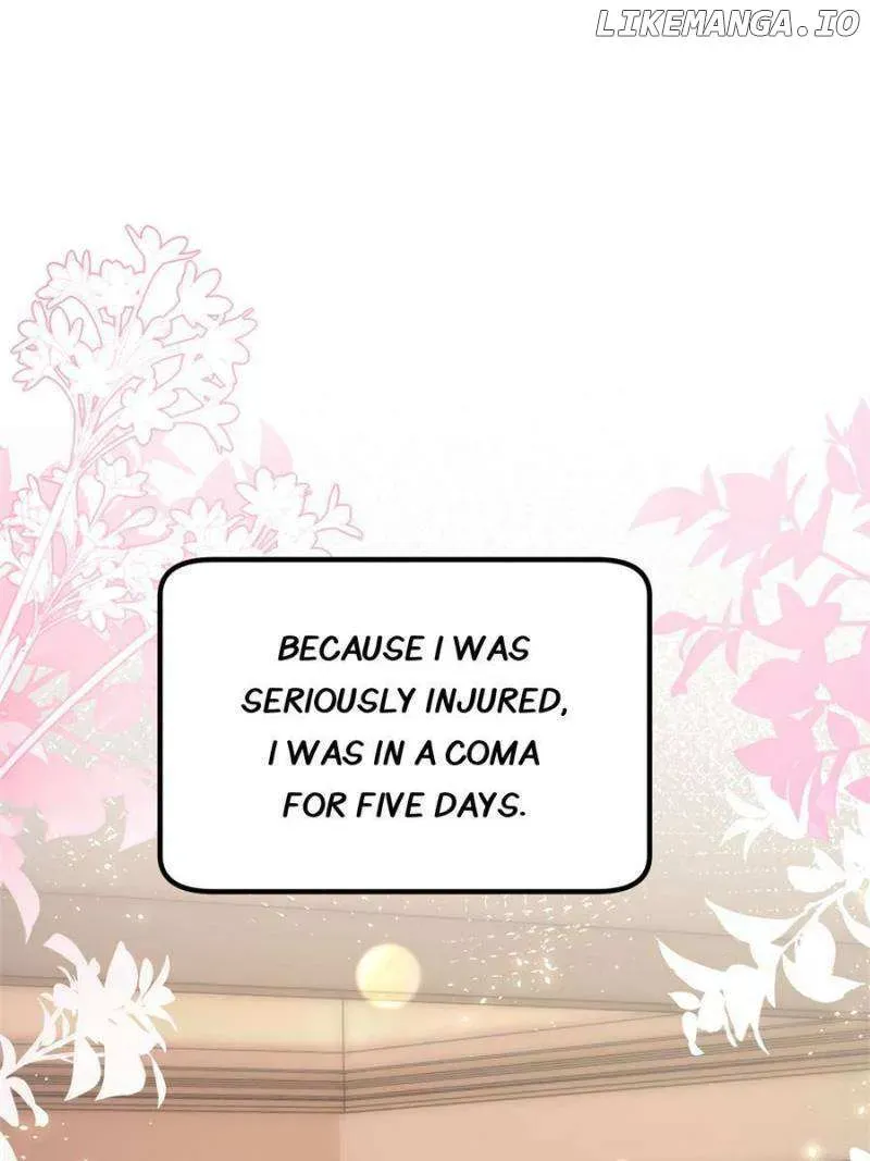 The Sultry Demon King Wants Me Chapter 102 Online - página 31