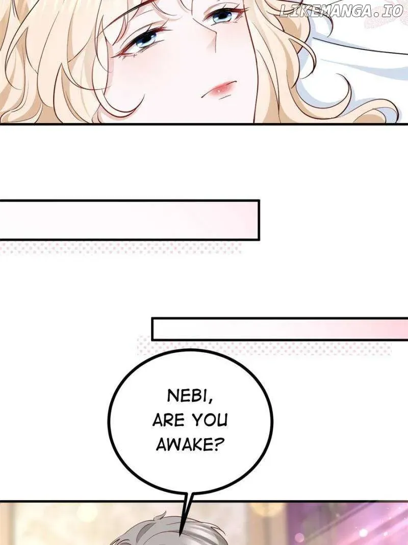 The Sultry Demon King Wants Me Chapter 102 Online - página 34