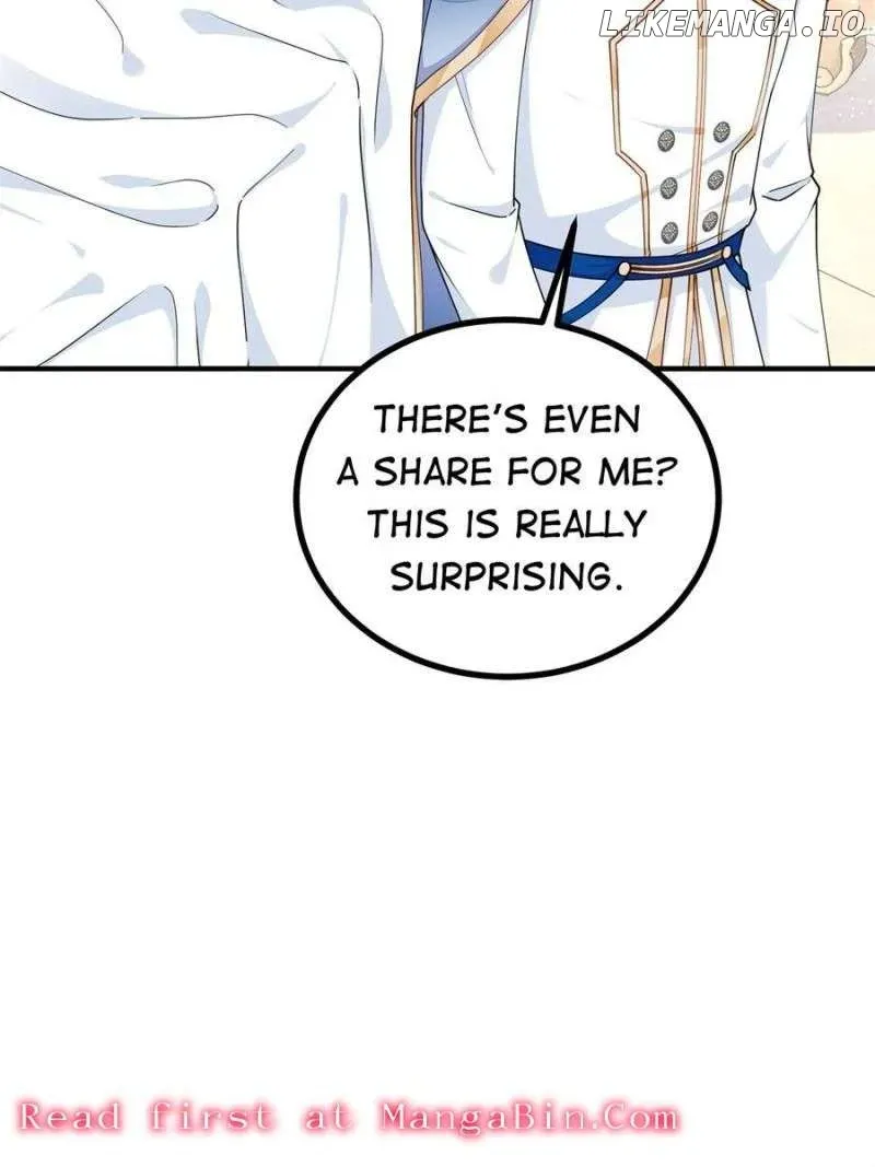 The Sultry Demon King Wants Me Chapter 102 Online - página 44