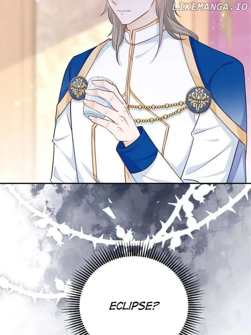 The Sultry Demon King Wants Me Chapter 102 Online - página 49
