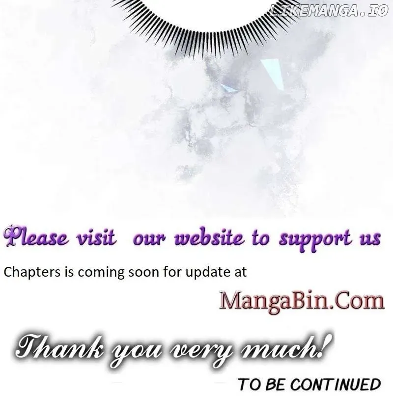 The Sultry Demon King Wants Me Chapter 102 Online - página 50