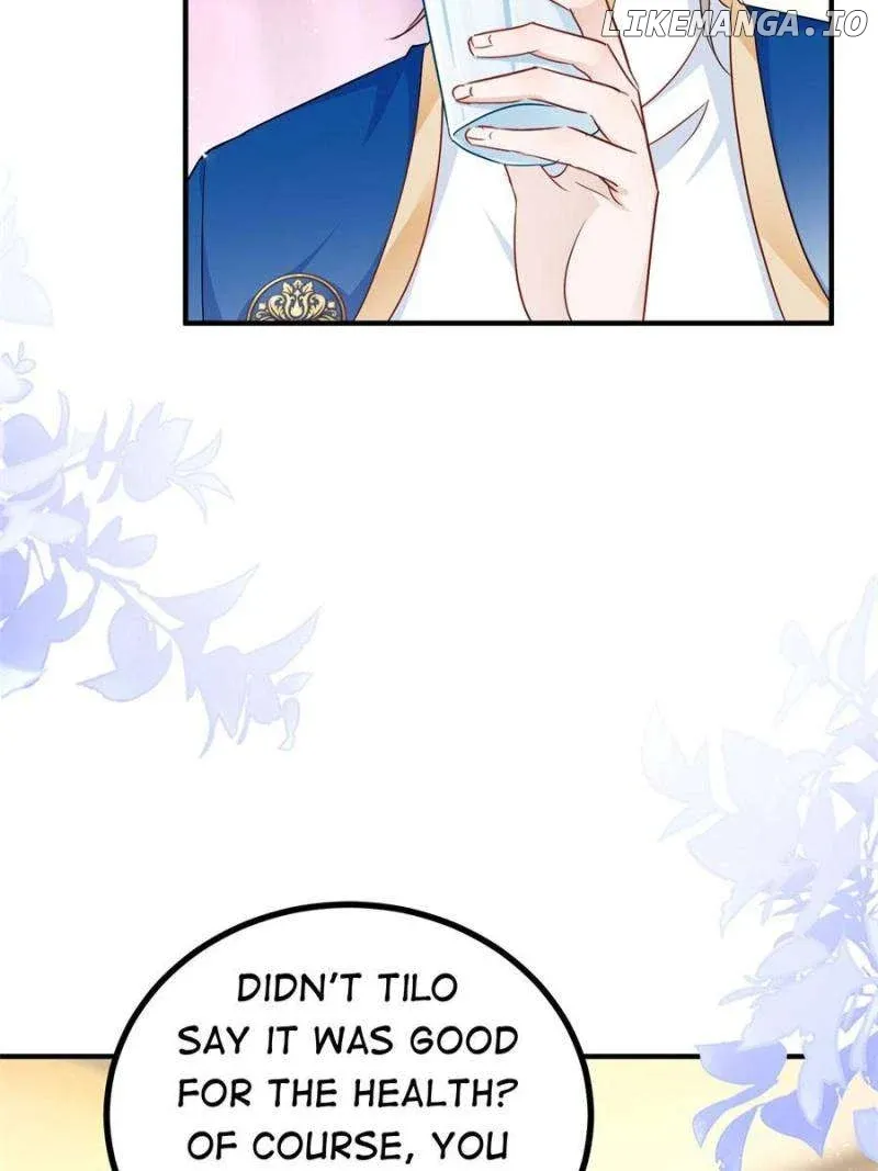 The Sultry Demon King Wants Me Chapter 103 Online - página 2