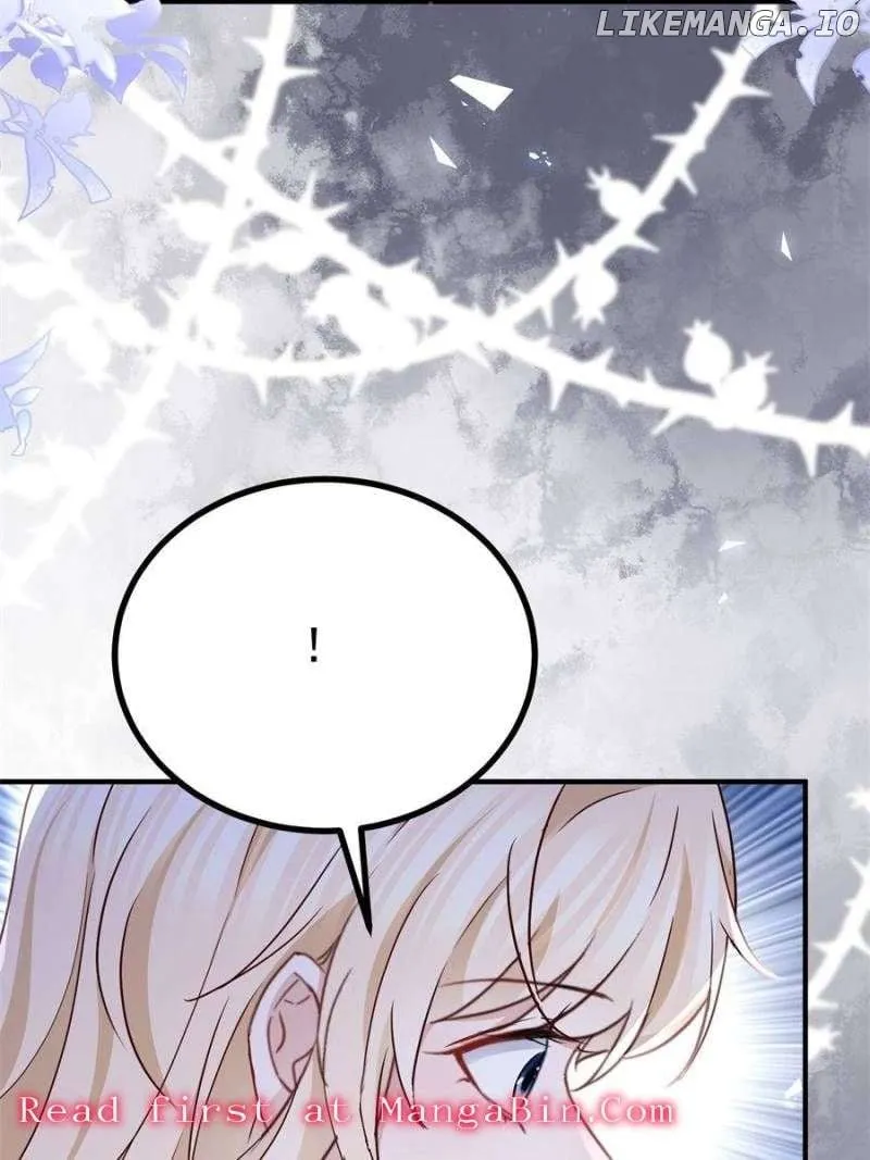 The Sultry Demon King Wants Me Chapter 103 Online - página 12