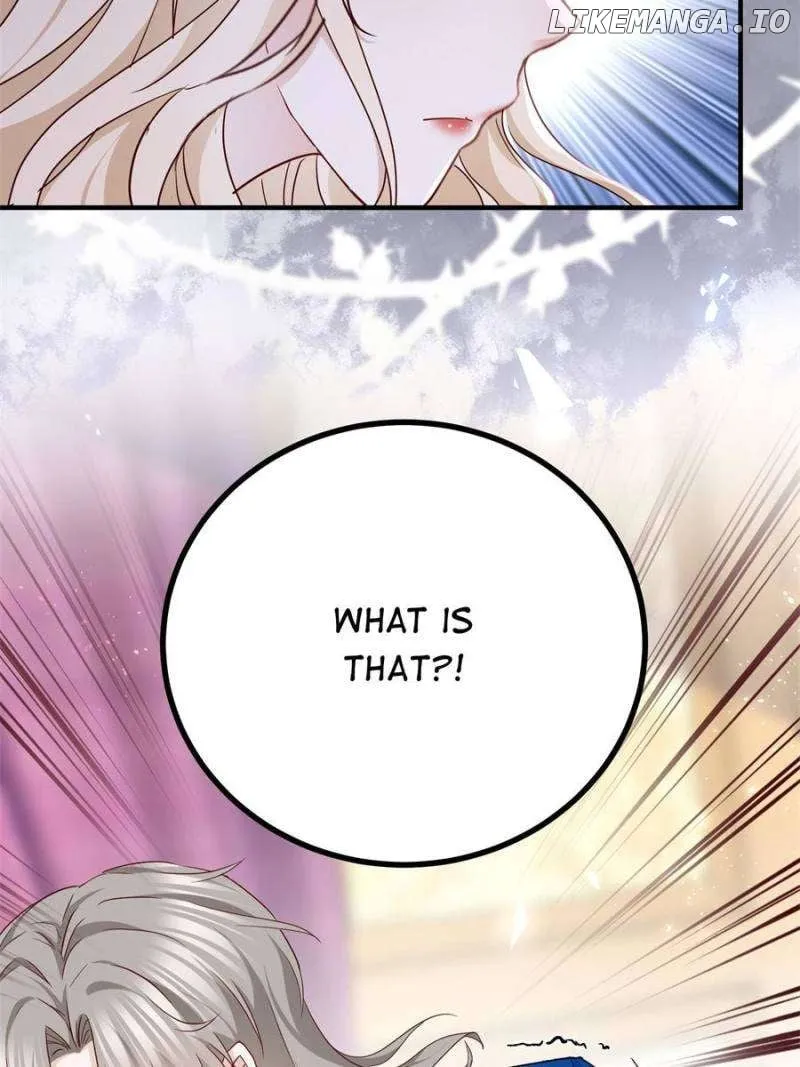 The Sultry Demon King Wants Me Chapter 103 Online - página 13