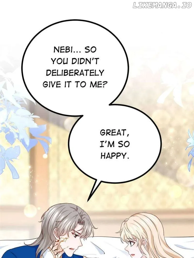 The Sultry Demon King Wants Me Chapter 103 Online - página 22