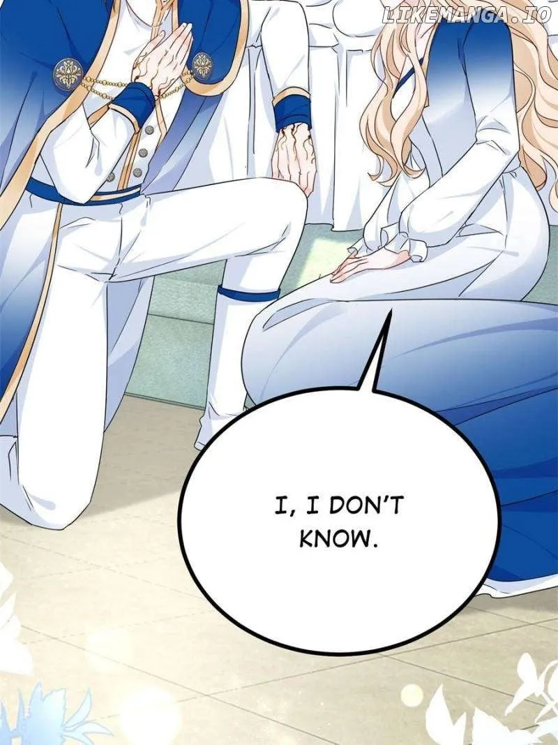 The Sultry Demon King Wants Me Chapter 103 Online - página 23