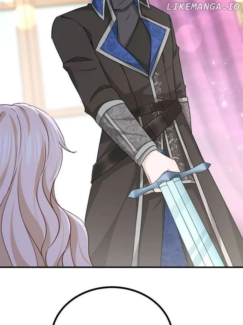 The Sultry Demon King Wants Me Chapter 103 Online - página 25