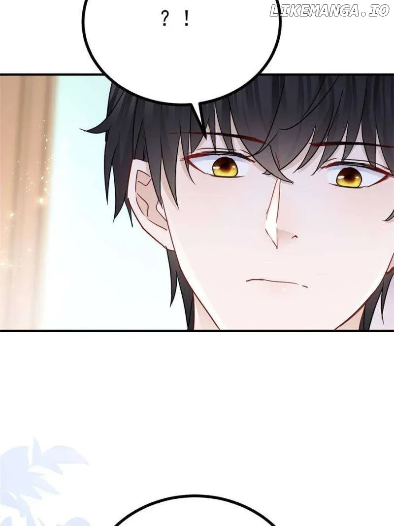 The Sultry Demon King Wants Me Chapter 103 Online - página 26