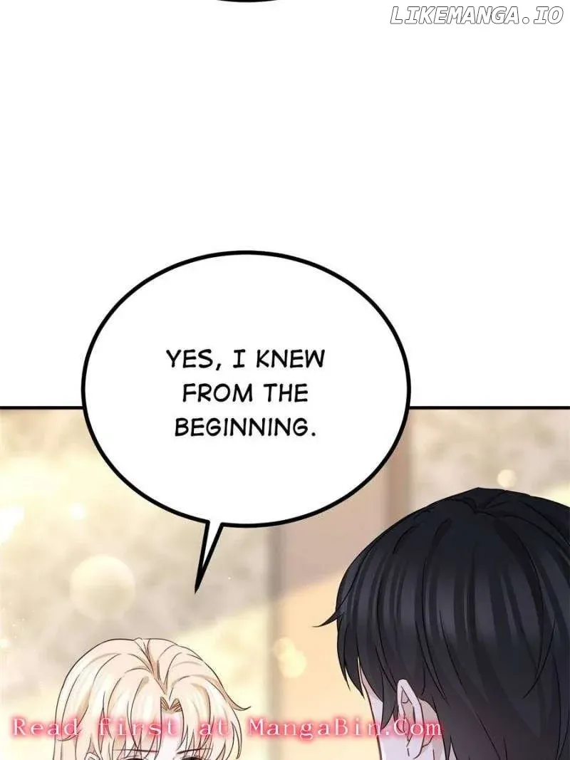 The Sultry Demon King Wants Me Chapter 103 Online - página 33