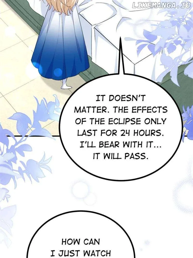 The Sultry Demon King Wants Me Chapter 104 Online - página 2