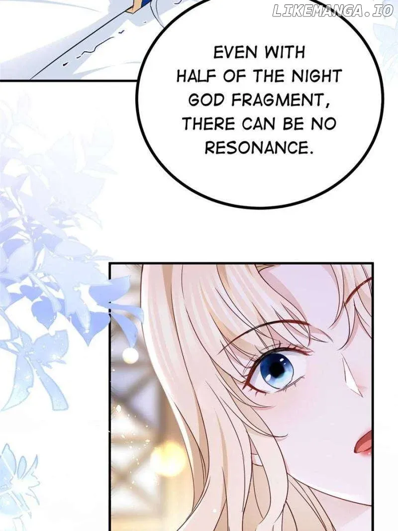 The Sultry Demon King Wants Me Chapter 104 Online - página 5