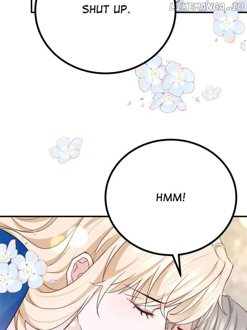 The Sultry Demon King Wants Me Chapter 104 Online - página 13