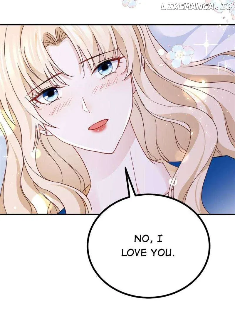 The Sultry Demon King Wants Me Chapter 104 Online - página 26