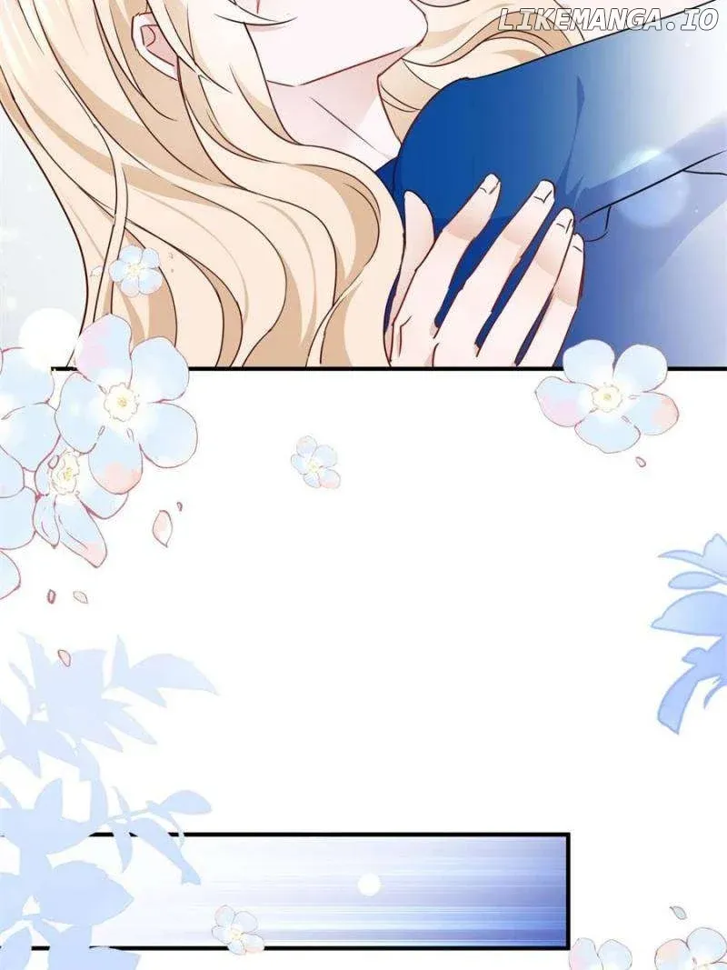 The Sultry Demon King Wants Me Chapter 104 Online - página 37