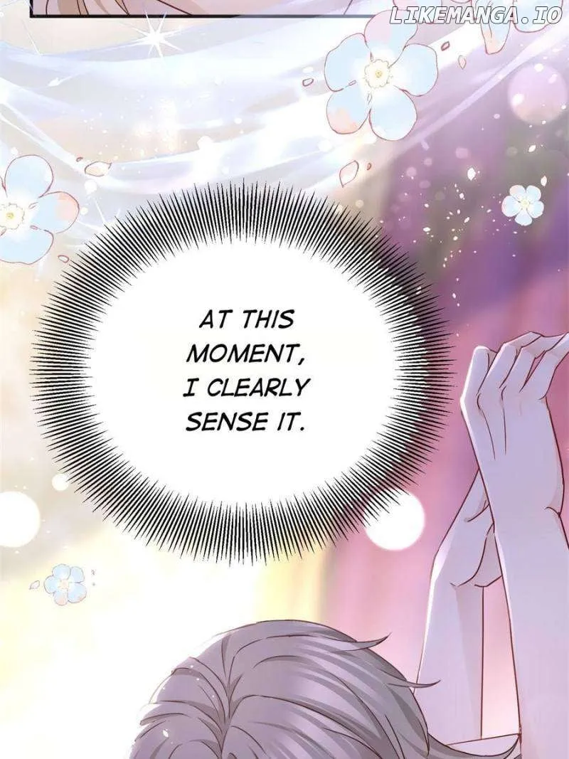 The Sultry Demon King Wants Me Chapter 104 Online - página 40
