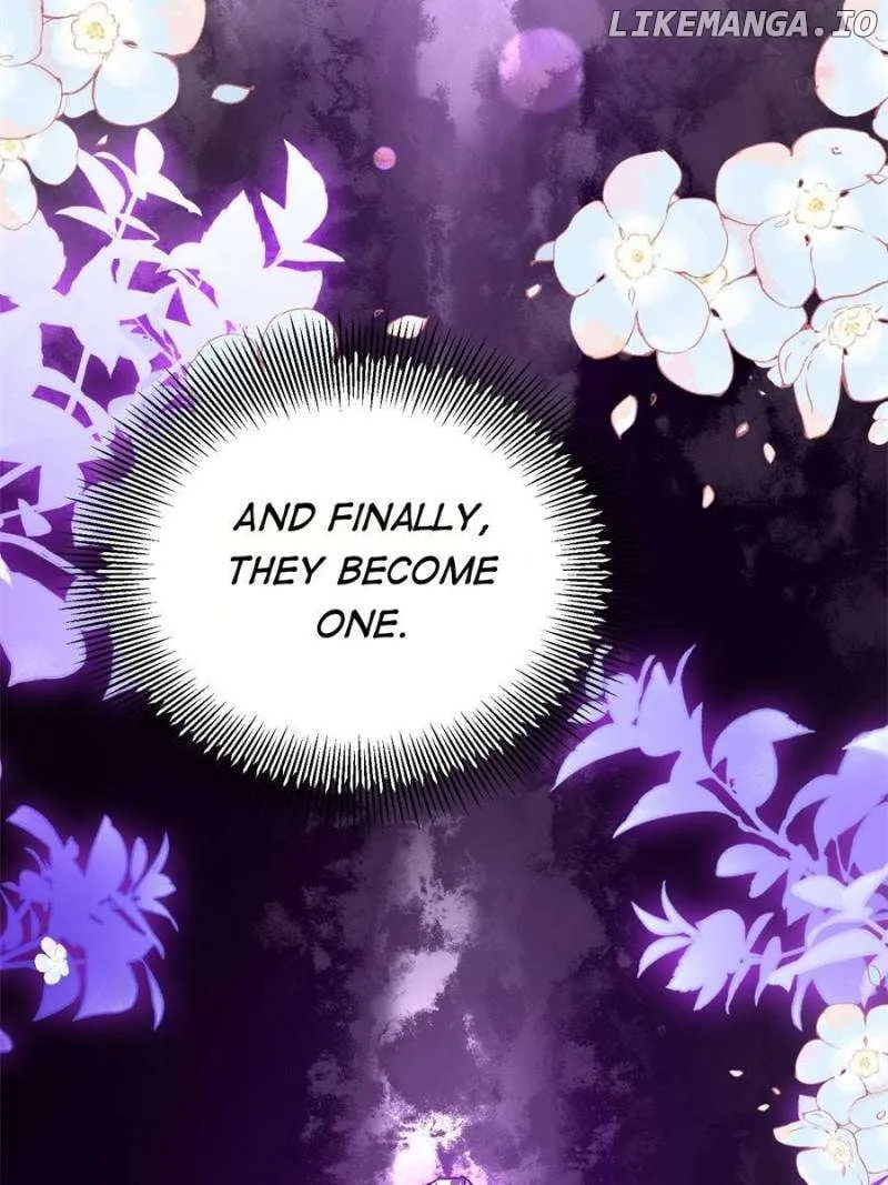 The Sultry Demon King Wants Me Chapter 104 Online - página 43