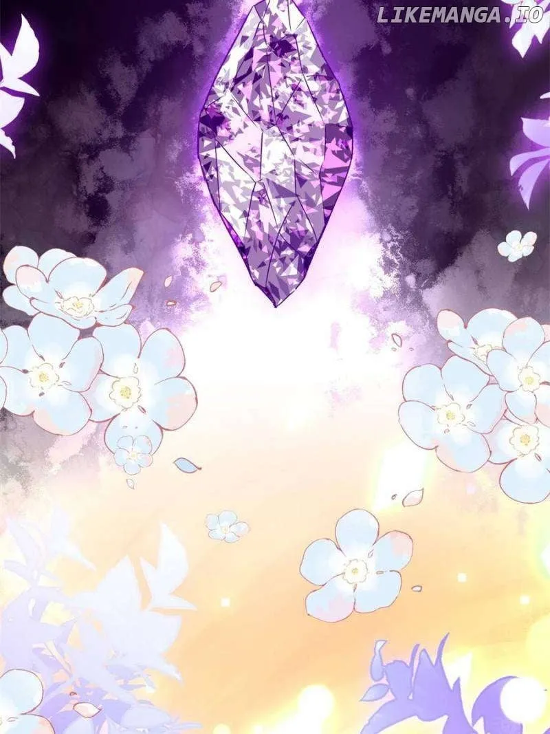 The Sultry Demon King Wants Me Chapter 104 Online - página 44