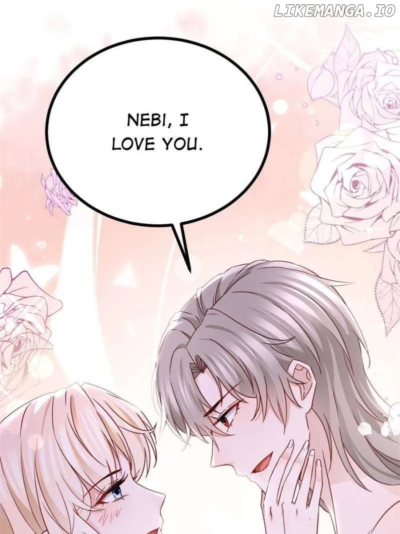 The Sultry Demon King Wants Me Chapter 104 Online - página 47