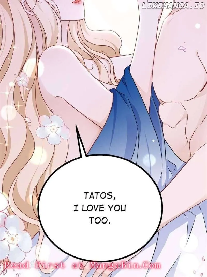 The Sultry Demon King Wants Me Chapter 104 Online - página 48