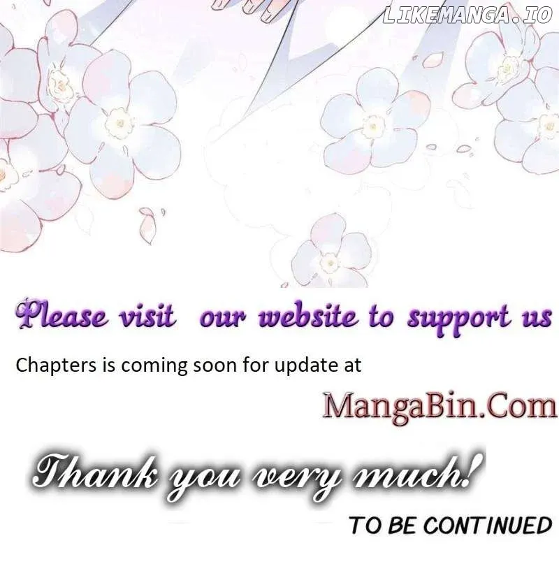 The Sultry Demon King Wants Me Chapter 104 Online - página 49
