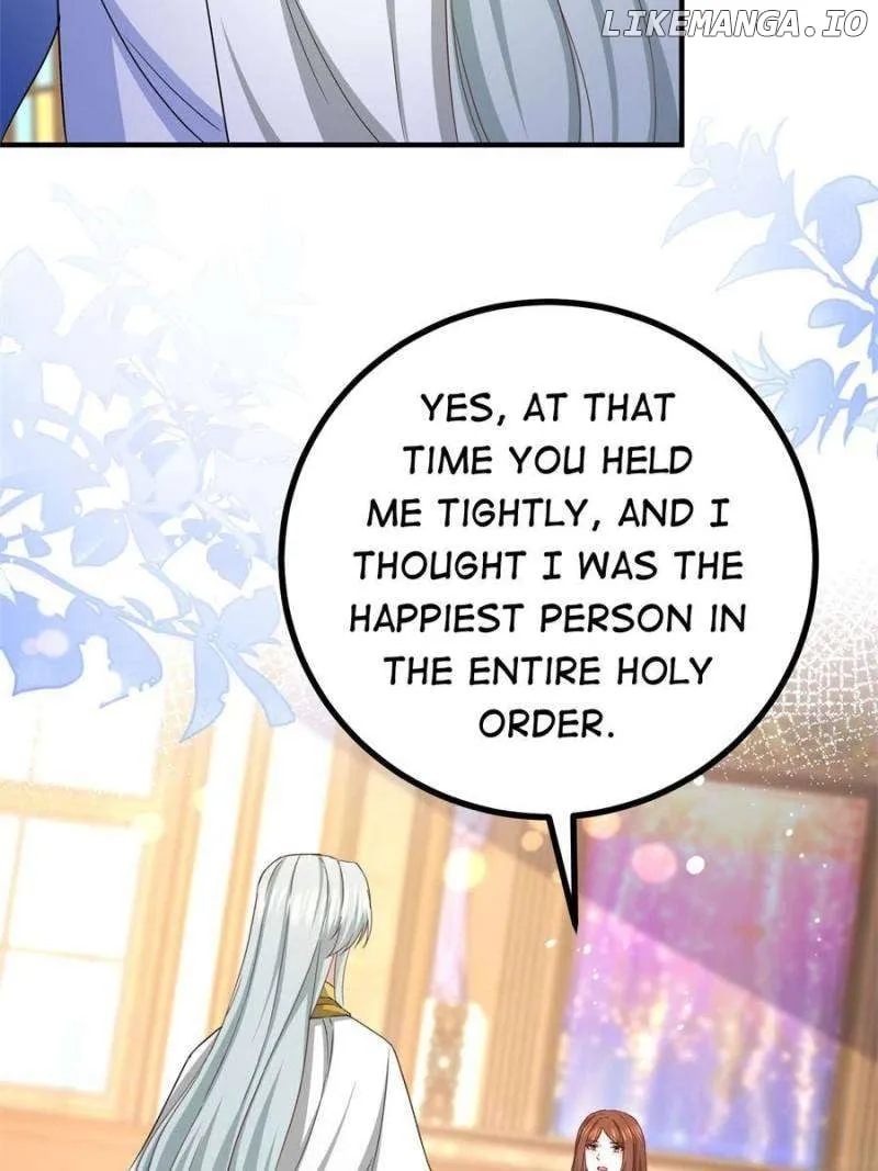 The Sultry Demon King Wants Me Chapter 108 Online - página 2
