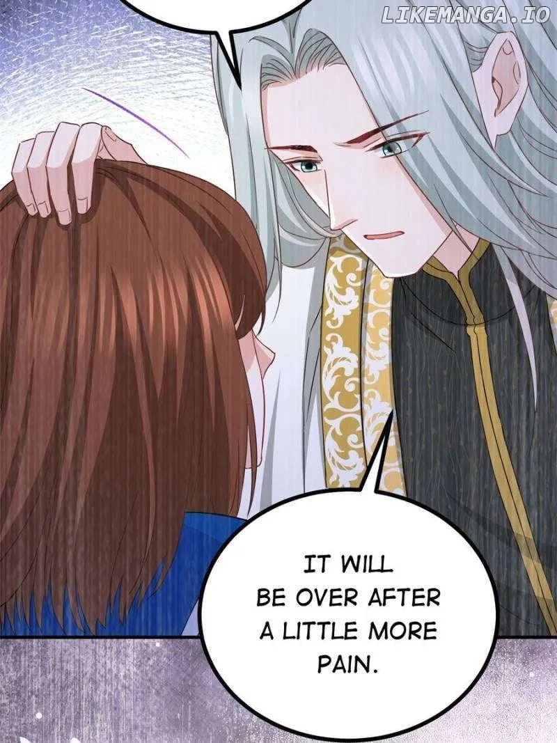 The Sultry Demon King Wants Me Chapter 108 Online - página 6