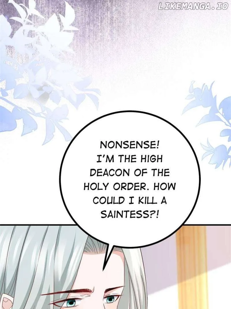 The Sultry Demon King Wants Me Chapter 108 Online - página 7