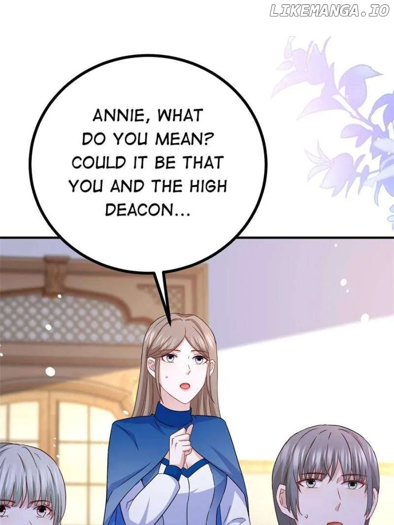 The Sultry Demon King Wants Me Chapter 108 Online - página 9