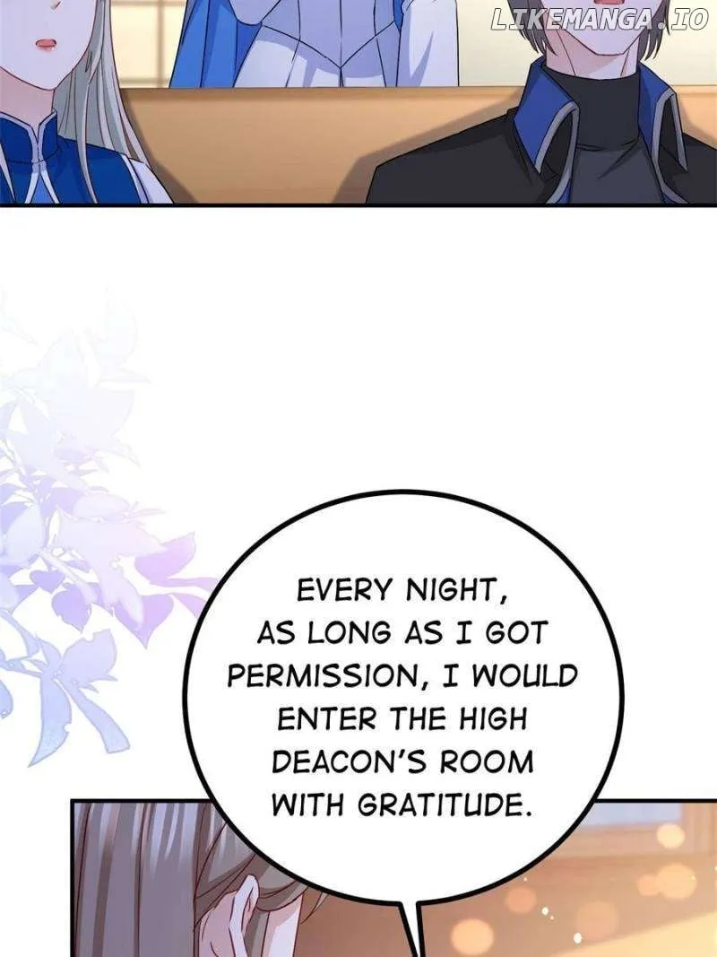 The Sultry Demon King Wants Me Chapter 108 Online - página 10