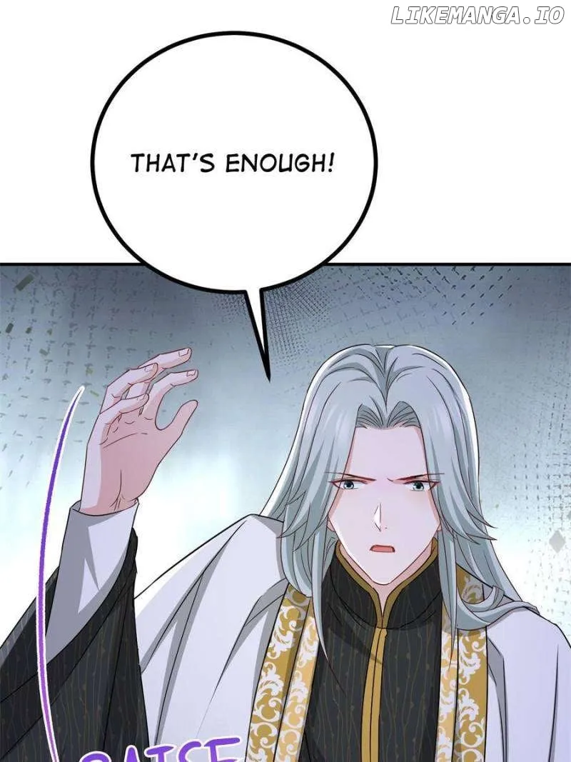 The Sultry Demon King Wants Me Chapter 108 Online - página 15