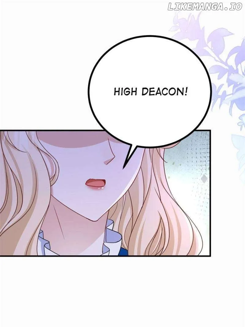 The Sultry Demon King Wants Me Chapter 108 Online - página 17