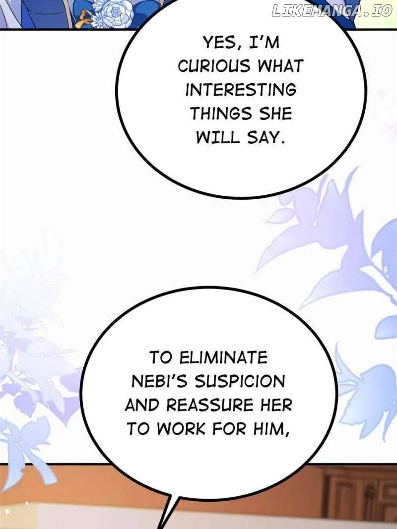 The Sultry Demon King Wants Me Chapter 108 Online - página 22