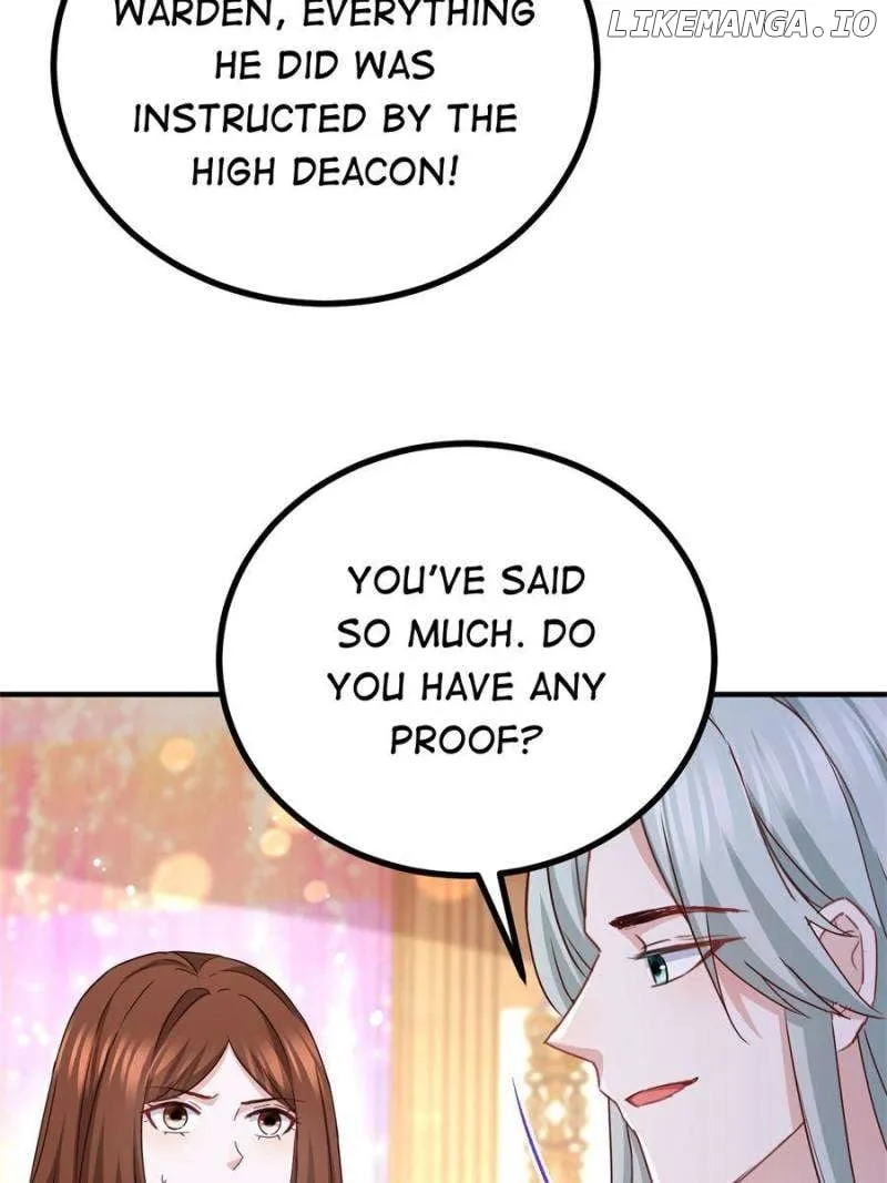 The Sultry Demon King Wants Me Chapter 108 Online - página 26