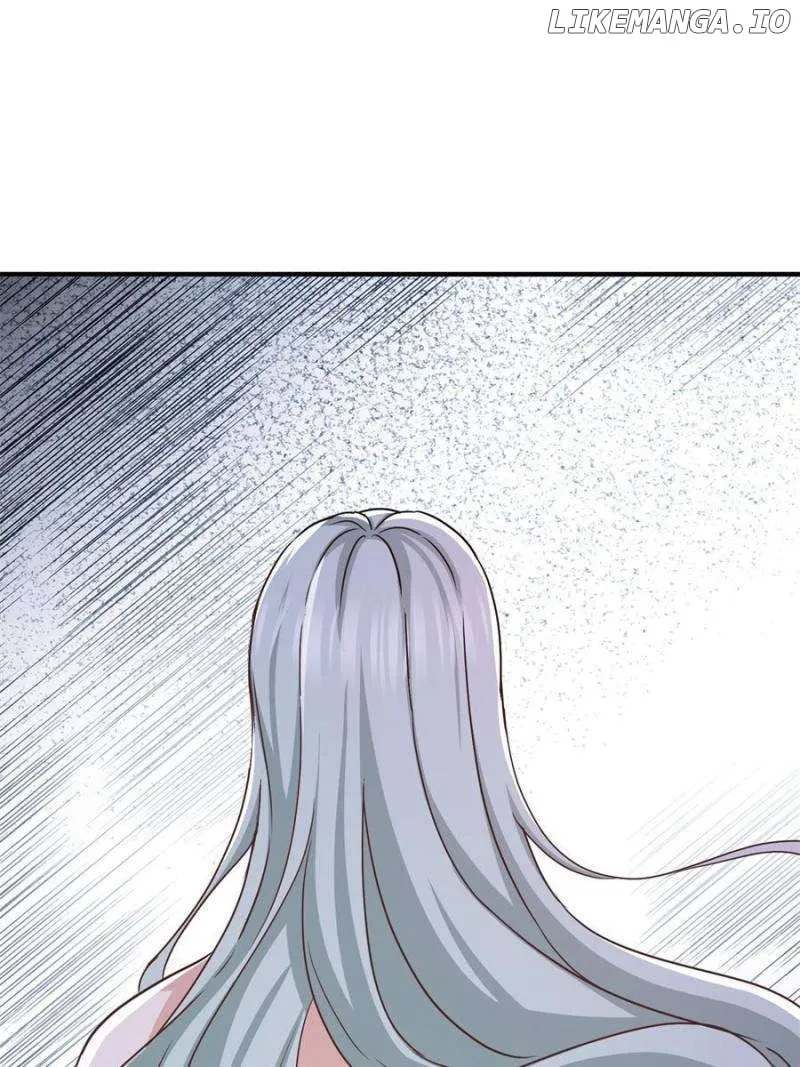 The Sultry Demon King Wants Me Chapter 108 Online - página 36