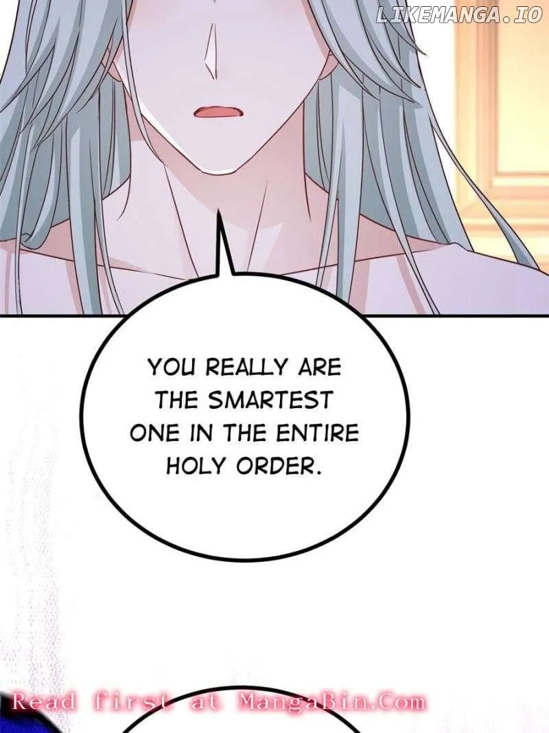 The Sultry Demon King Wants Me Chapter 108 Online - página 43