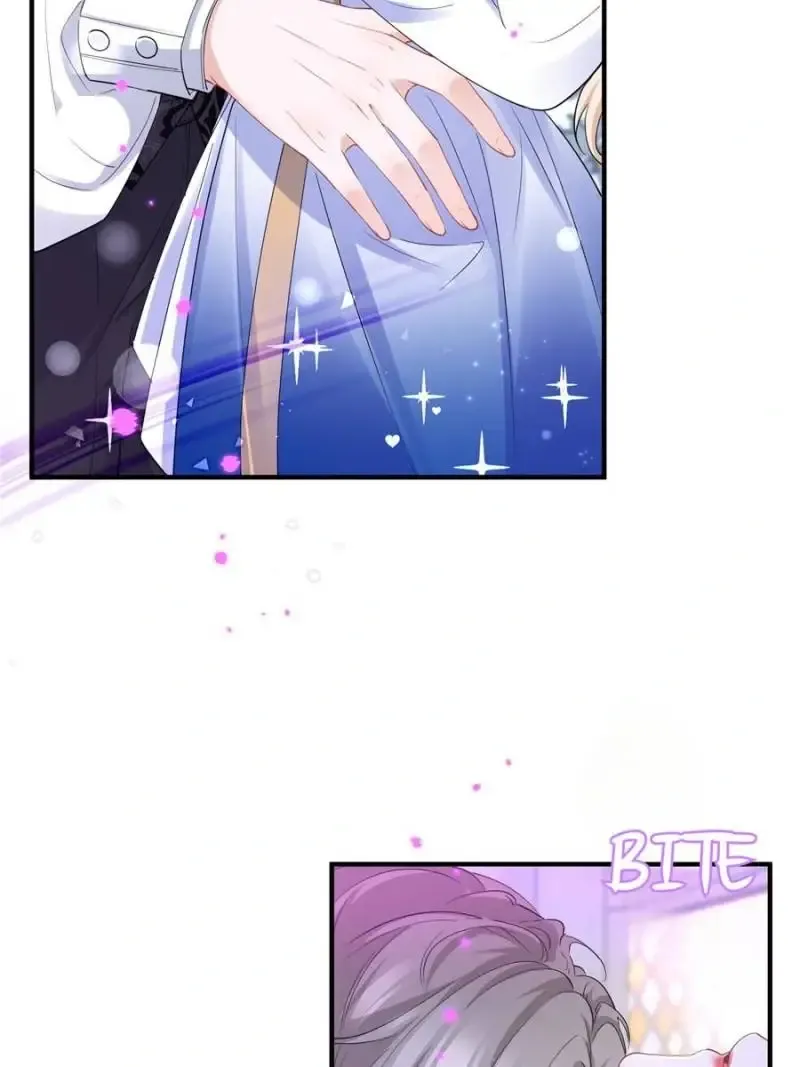 The Sultry Demon King Wants Me Chapter 13 Online - página 2