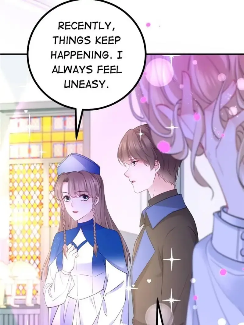 The Sultry Demon King Wants Me Chapter 13 Online - página 6