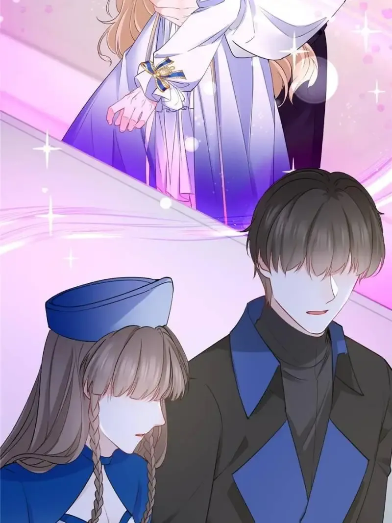 The Sultry Demon King Wants Me Chapter 13 Online - página 13