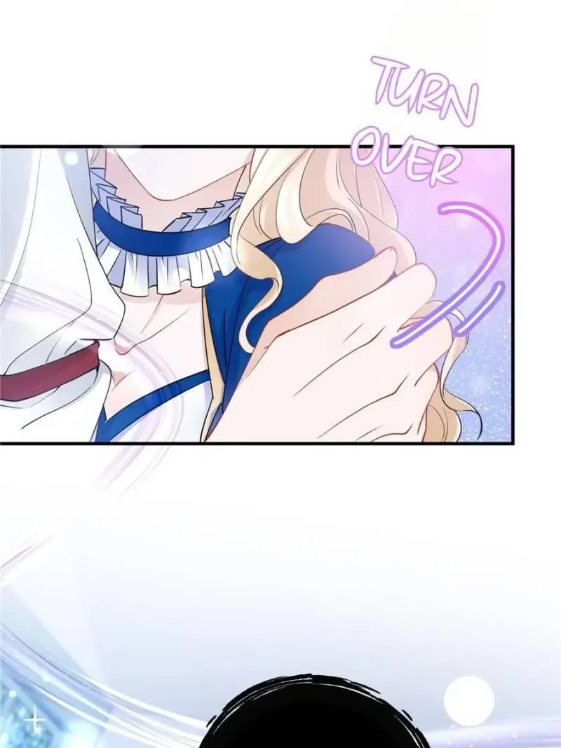 The Sultry Demon King Wants Me Chapter 13 Online - página 18