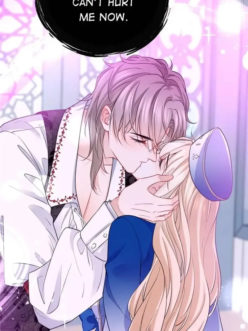 The Sultry Demon King Wants Me Chapter 13 Online - página 26
