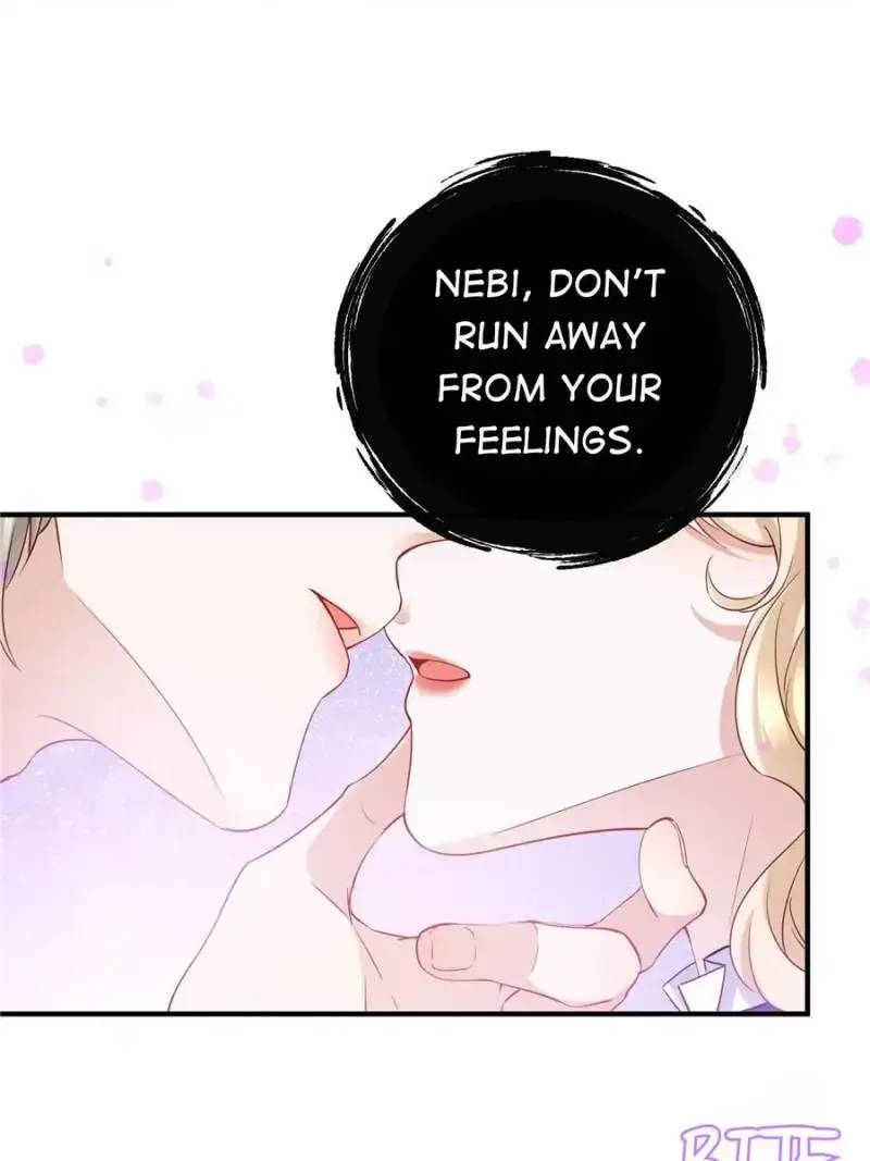 The Sultry Demon King Wants Me Chapter 13 Online - página 28
