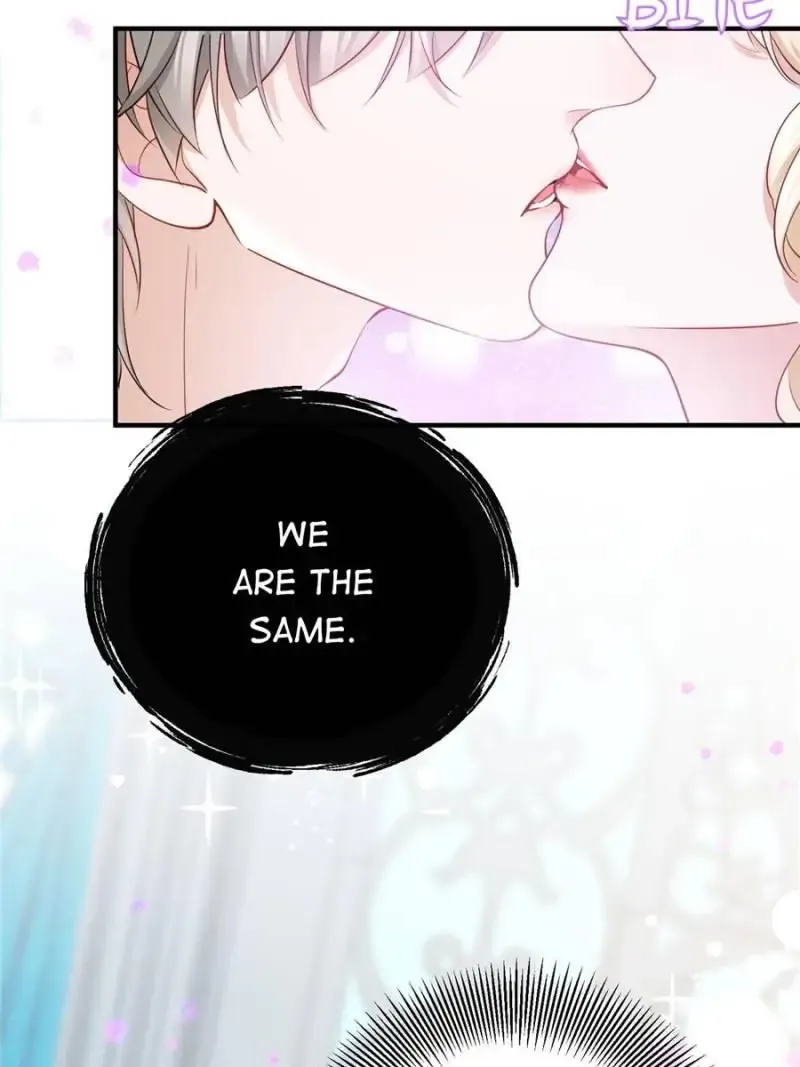 The Sultry Demon King Wants Me Chapter 13 Online - página 29