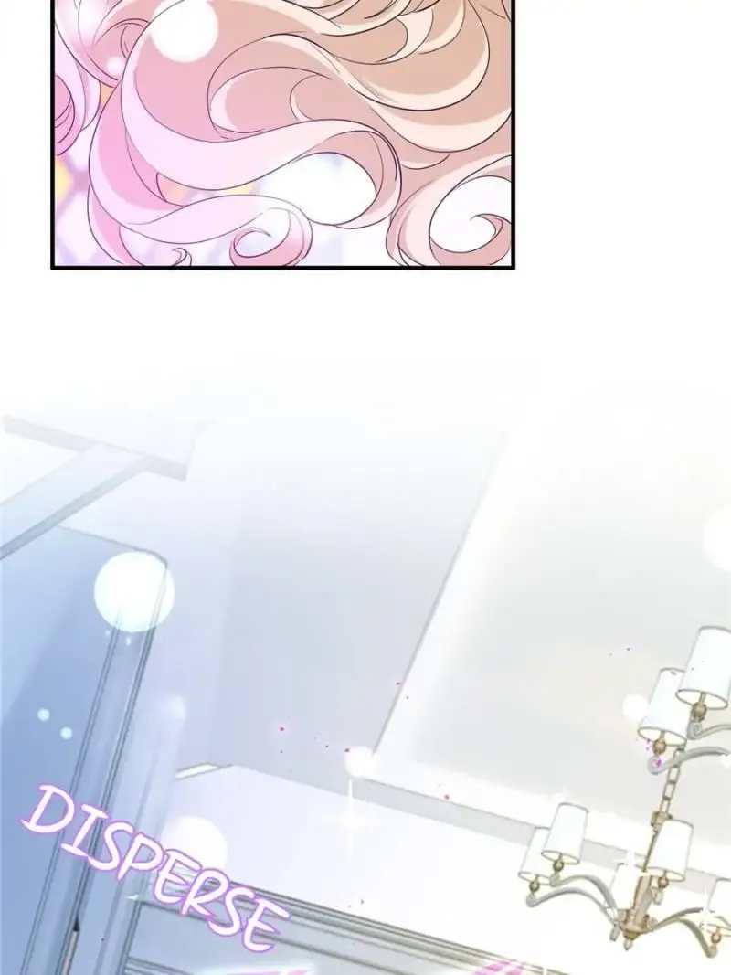 The Sultry Demon King Wants Me Chapter 13 Online - página 36