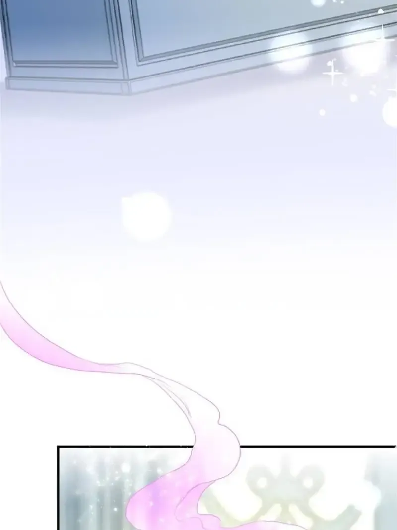 The Sultry Demon King Wants Me Chapter 13 Online - página 44