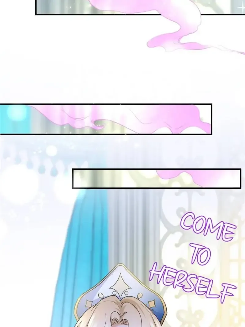 The Sultry Demon King Wants Me Chapter 13 Online - página 45